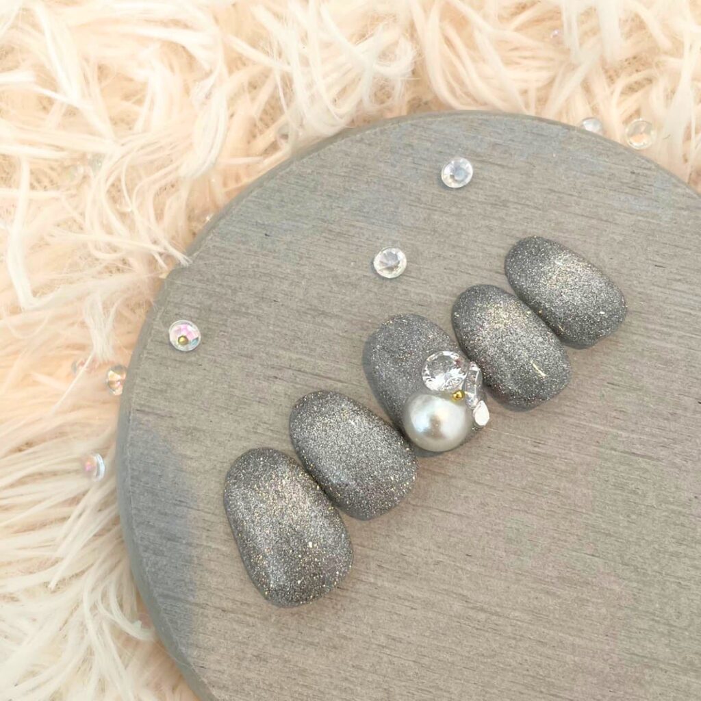 P001 キラキラ　20－60　8800円